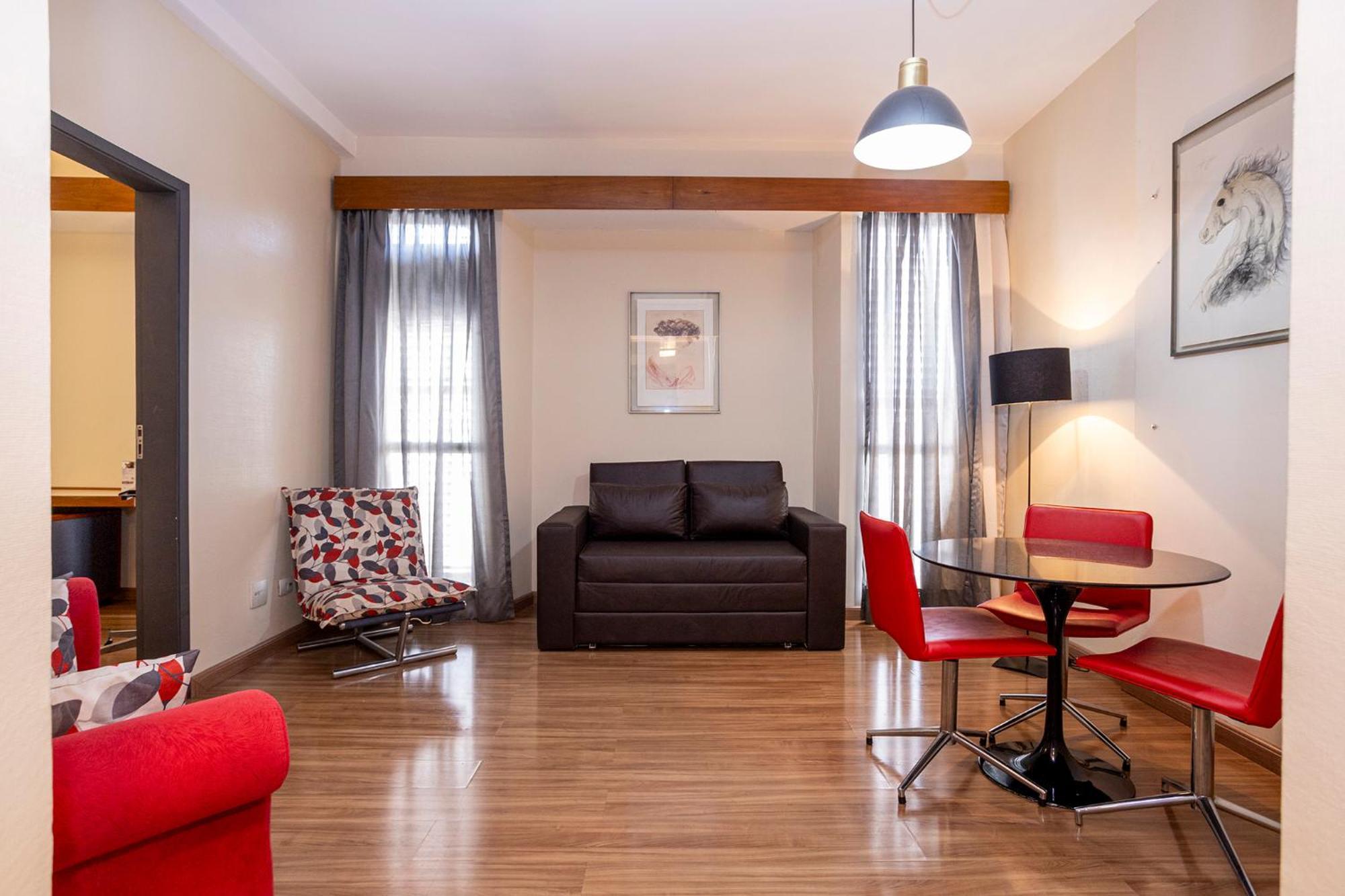 Nikkey Palace Hotel São Paulo Zewnętrze zdjęcie